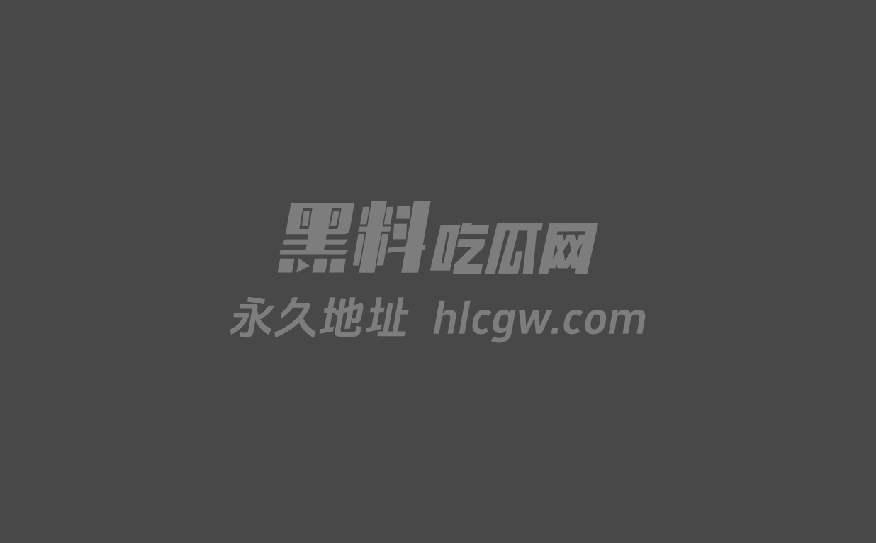 IMAGE 20260514 03:11:21 IMAGE 20260514 03:11:21